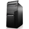 Lenovo ThinkCentre M93p Intel i5-4570 Tower