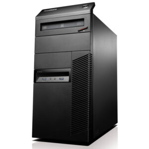 Lenovo ThinkCentre M93p Intel i5-4570 Tower