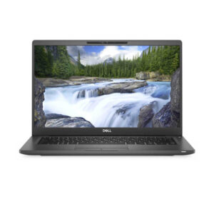 Dell (A-) Latitude 5400 i5-8365U/14``FHD/8GB DDR4/256GB M.2 SSD/No ODD/Camera/10P Grade A- Refurbish