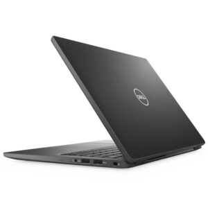Alternative view of Dell (A-) Latitude 7410 Carbon i5-10310U/14``FHD/8GB DDR4/256GB M.2 SSD/No ODD/Camera/New Battery/10