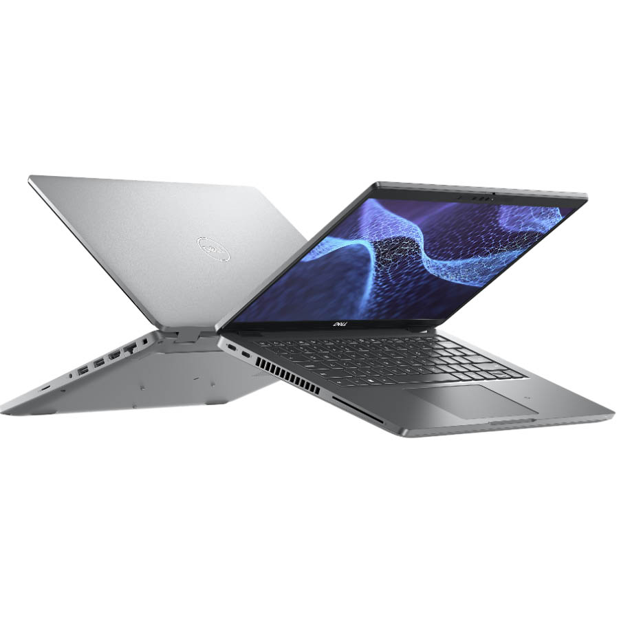 Dell (A-) Latitude 5430 i5-1245U/14``FHD/16GB DDR4/512GB M.2 SSD/No ODD/Camera/10P Grade A- Refurbis - Image 2