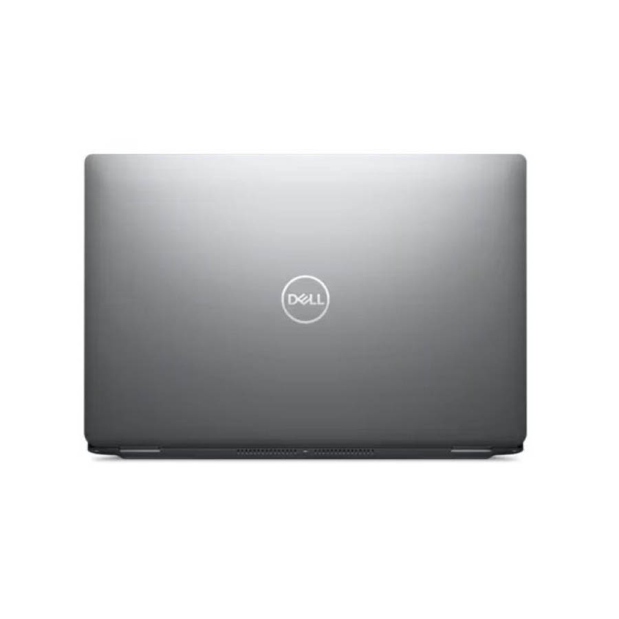 Dell (A-) Latitude 5430 i5-1245U/14``FHD/16GB DDR4/512GB M.2 SSD/No ODD/Camera/10P Grade A- Refurbis - Image 3