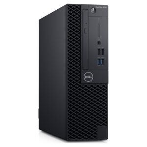 DELL Optiplex 3060 Intel i5-8500 SFF