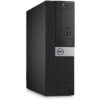 Dell Optiplex 5050 Intel Pentium G4400