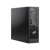 Fujitsu Esprimo C720 Intel i5-4590 SFF